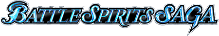 Battle Spirits