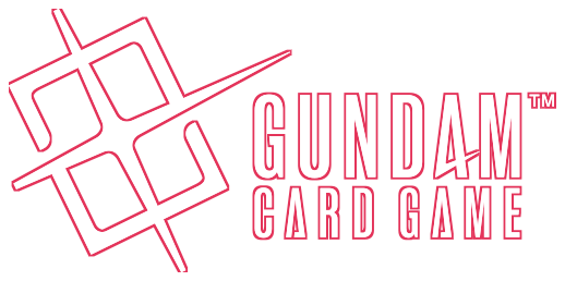Gundam