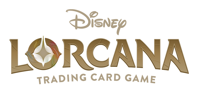 Disney Lorcana